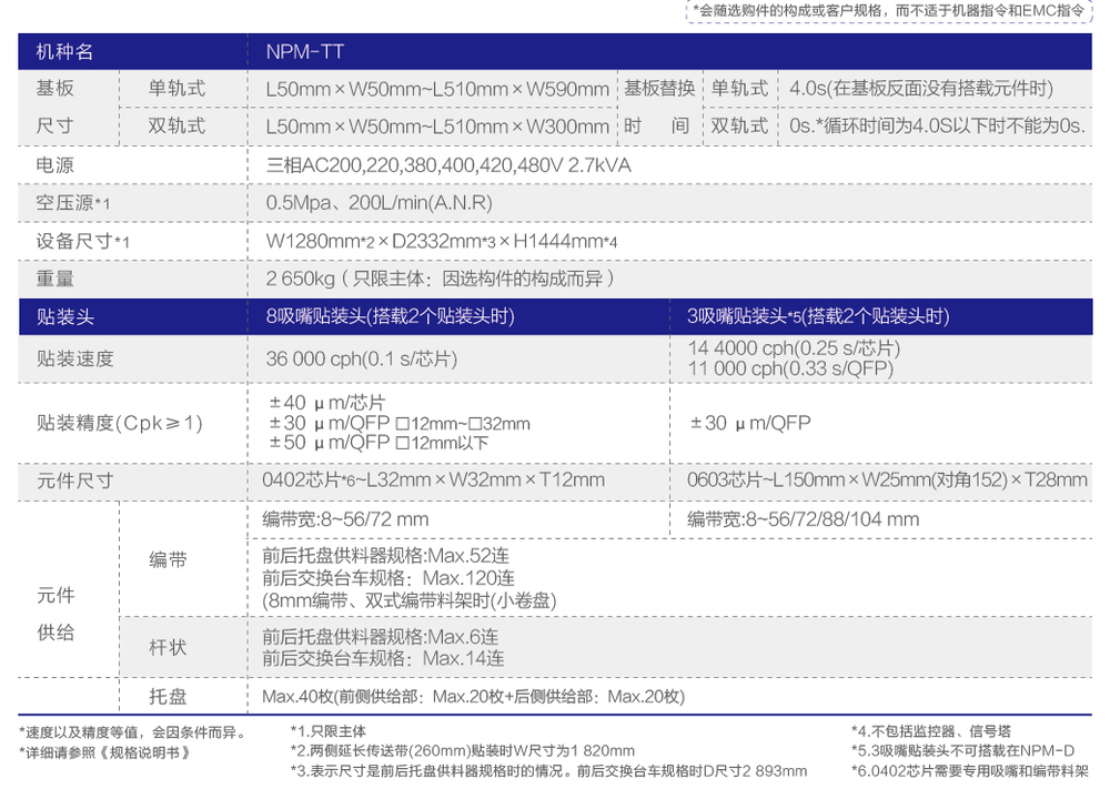 1627616000215555.jpg 5.jpg