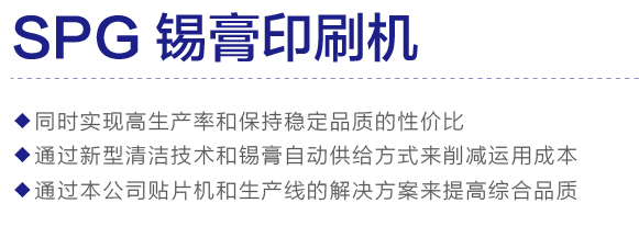 1627629447330219.png 圖片3.png