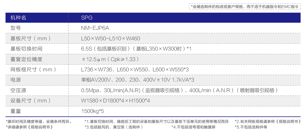 1627629464294655.png 圖片4.png