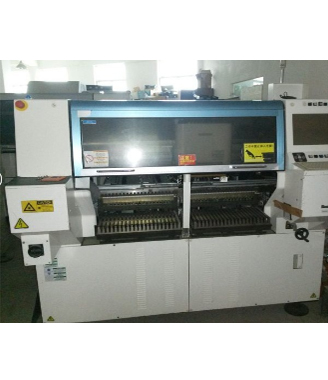 北京BM221松下貼片機