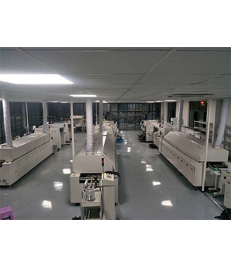 北京二手貼片機(jī)