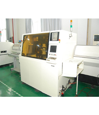 北京松下貼片機MV2VB