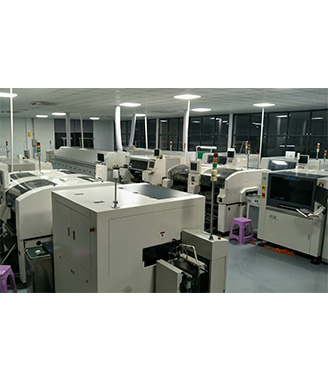 北京二手松下貼片機(jī)