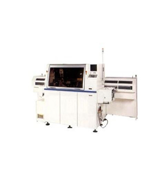 北京AVKIIB松下臥式插件機