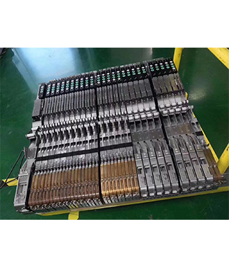 北京貼片機(jī)飛達(dá)維修保養(yǎng)