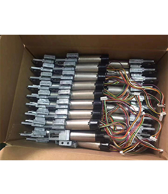 北京貼片機(jī)飛達(dá)維修保養(yǎng)