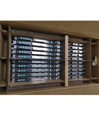 北京貼片機(jī)飛達(dá)維修保養(yǎng)